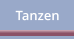 Tanzen