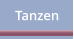 Tanzen