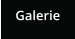Galerie