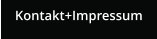 Kontakt+Impressum