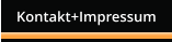 Kontakt+Impressum