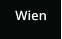 Wien
