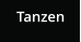 Tanzen