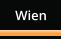 Wien