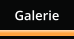 Galerie