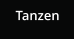 Tanzen