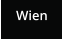 Wien