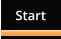 Start