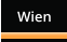 Wien