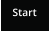 Start