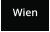 Wien