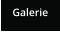 Galerie