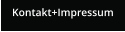 Kontakt+Impressum