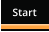 Start