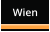 Wien