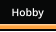 Hobby