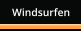 Windsurfen