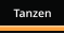 Tanzen