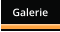 Galerie