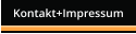 Kontakt+Impressum