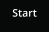 Start