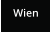 Wien