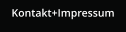 Kontakt+Impressum