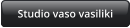 Studio vaso vasiliki