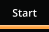 Start