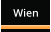 Wien