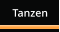 Tanzen