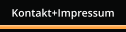 Kontakt+Impressum