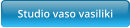 Studio vaso vasiliki