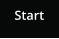 Start
