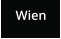 Wien