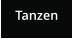 Tanzen