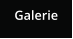 Galerie
