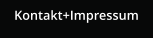 Kontakt+Impressum