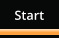 Start