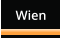 Wien