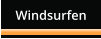 Windsurfen