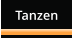 Tanzen
