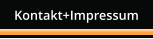 Kontakt+Impressum